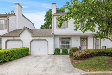 Beach Condo For Sale in Virginia Beach, Virginia