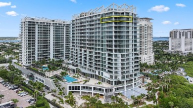 Beach Condo For Sale in Singer Island, Florida