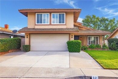 Beach Home Sale Pending in Rancho Santa Margarita, California