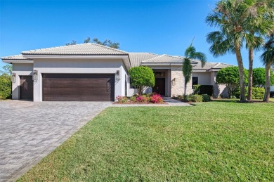 Beach Home For Sale in Sarasota, Florida