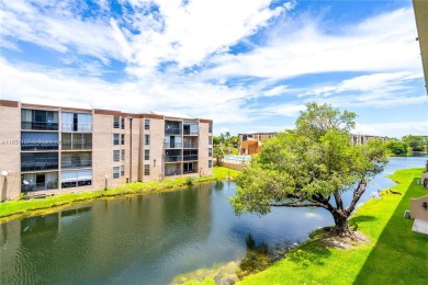 Beach Condo For Sale in Miami, Florida