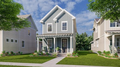 Beach Home Active Under Contract in Wilmington, North Carolina