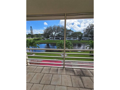 Beach Condo For Sale in Deerfield Beach, Florida