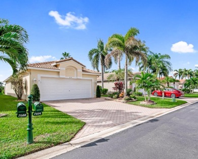 Beach Home For Sale in Boynton Beach, Florida