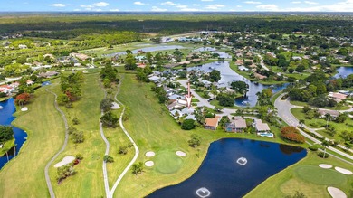 Beach Home For Sale in Palm Beach Gardens, Florida