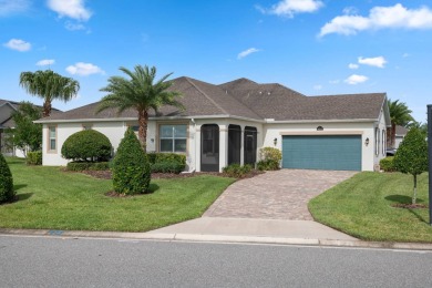 Beach Home For Sale in Melbourne, Florida