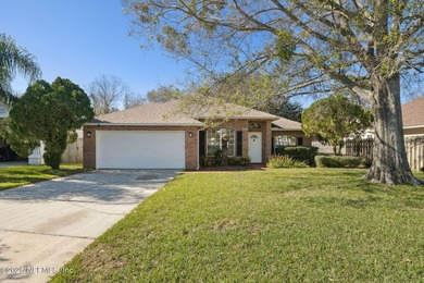 Beach Home Active Under Contract in Ponte Vedra Beach, Florida