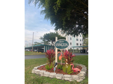 Beach Condo For Sale in St. Petersburg, Florida