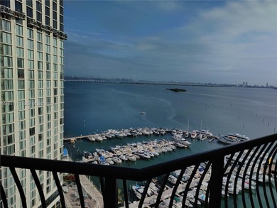 Beach Condo For Sale in Miami, Florida