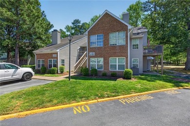 Beach Condo For Sale in Virginia Beach, Virginia