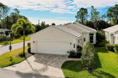 Beach Home For Sale in Venice, Florida