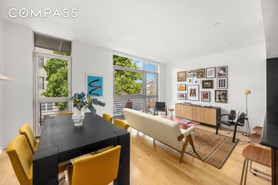 Beach Condo For Sale in Brooklyn, New York