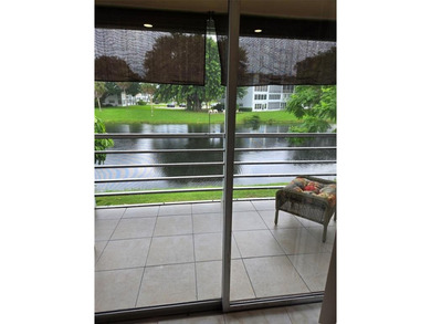 Beach Condo For Sale in Deerfield Beach, Florida