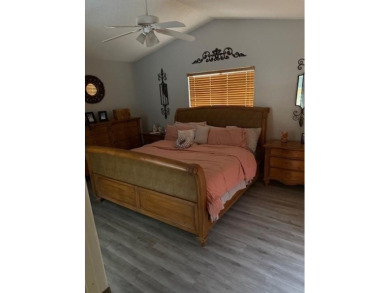 Beach Home For Sale in Pembroke Pines, Florida