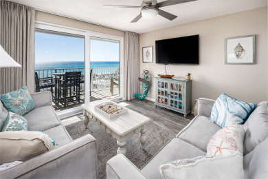 Vacation Rental Beach Condo in Fort Walton Beach, Florida