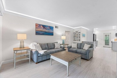 Beach Condo For Sale in Delray Beach, Florida