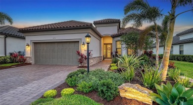 Beach Home Sale Pending in Bradenton, Florida