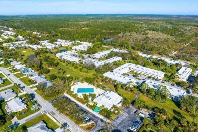 Beach Condo For Sale in Jupiter, Florida