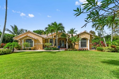 Beach Home For Sale in Palm Beach Gardens, Florida