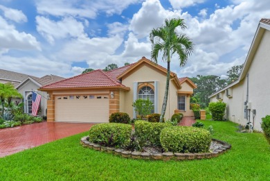 Beach Home For Sale in Port Saint Lucie, Florida