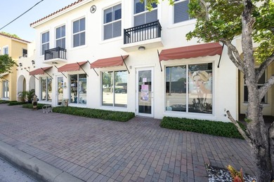 Beach Commercial For Sale in West Palm Beach, Florida
