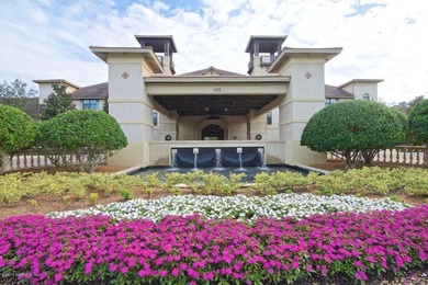 Beach Condo For Sale in St Augustine, Florida