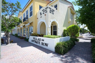 Beach Commercial For Sale in West Palm Beach, Florida