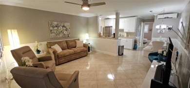Beach Condo For Sale in Hallandale Beach, Florida