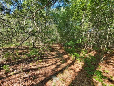 Beach Acreage For Sale in Madison, Connecticut