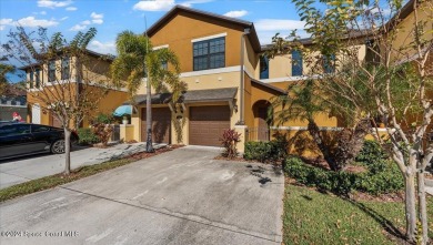 Beach Condo For Sale in Rockledge, Florida