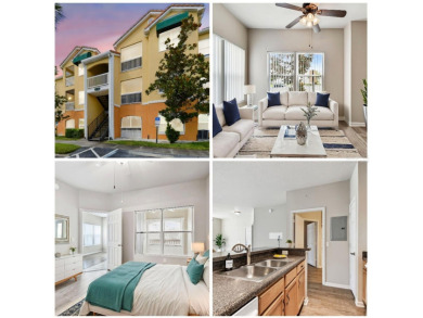 Beach Condo For Sale in Seminole, Florida