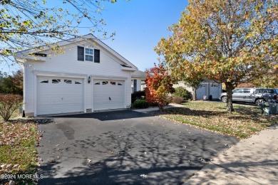 Beach Home For Sale in Barnegat, New Jersey