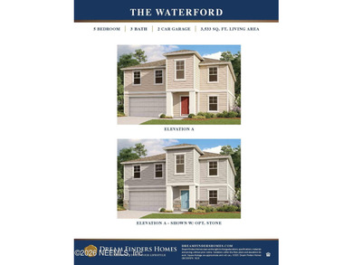 Beach Home Sale Pending in St Augustine, Florida