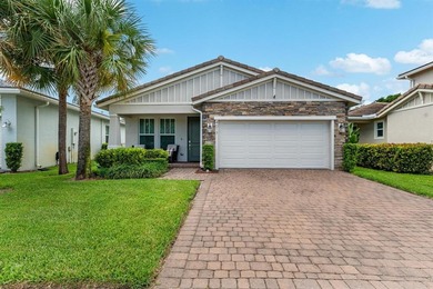 Beach Home For Sale in Deerfield Beach, Florida