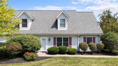 Beach Condo Sale Pending in Fairport Harbor, Ohio