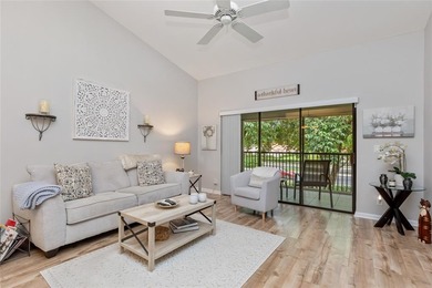 Beach Condo For Sale in Deerfield Beach, Florida