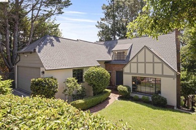 Beach Home For Sale in Berkeley, California