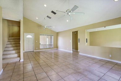 Beach Home Active Under Contract in Deerfield Beach, Florida