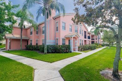 Beach Condo For Sale in Port Saint Lucie, Florida