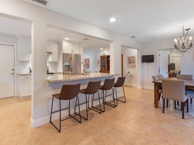 Beach Home For Sale in Boynton Beach, Florida