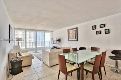 Beach Condo For Sale in Miami, Florida