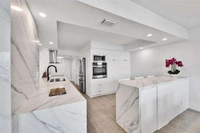 Beach Condo For Sale in Lauderdale By The Sea, Florida