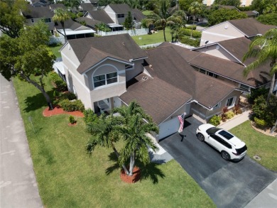 Beach Townhome/Townhouse For Sale in Deerfield Beach, Florida