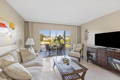 Beach Condo For Sale in Lauderdale Lakes, Florida