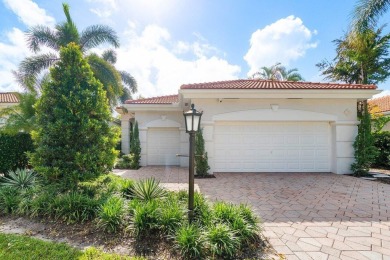 Beach Home For Sale in Palm Beach Gardens, Florida