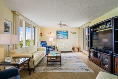 Beach Condo Active Under Contract in Hutchinson Island, Florida