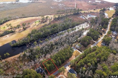 Lot For Sale in Powells Point image photo picture