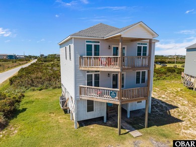 Home For Sale in Rodanthe image photo picture