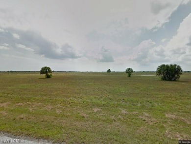 Beach Lot For Sale in Placida, Florida