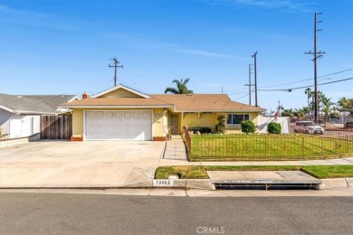 Beach Home Sale Pending in Huntington Beach, California